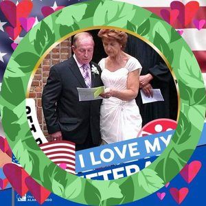 Meet your Posher, Bob